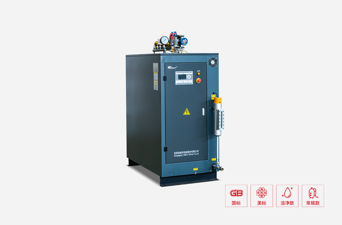 WDR108KW-180KW
