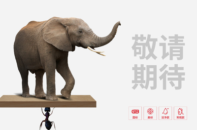 36KW-216KW（50-300KG）