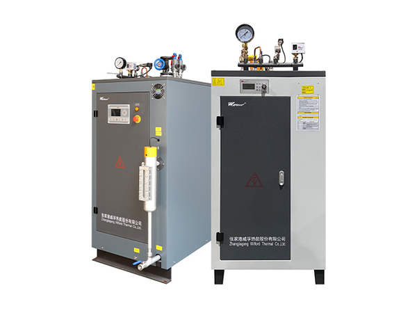 电蒸汽发生器6-180KW
