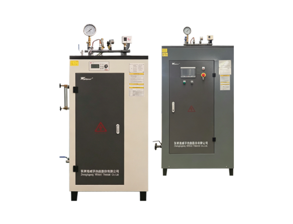 ASME,CE产品